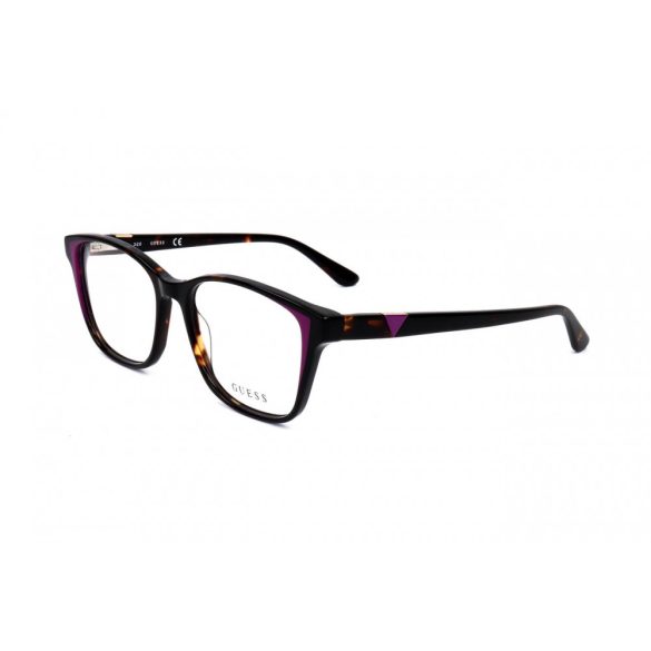 Guess női Szemüvegkeret GU2810 52