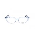 MAX&Co. női Szemüvegkeret MO5015 84