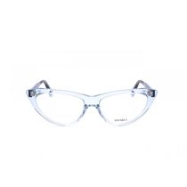 MAX&Co. női Szemüvegkeret MO5015 84