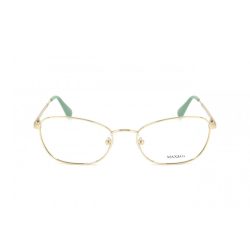 MAX&Co. női Szemüvegkeret MO5019 32