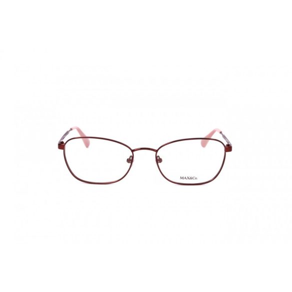 MAX&Co. női Szemüvegkeret MO5019 66
