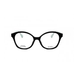 MAX&Co. női Szemüvegkeret MO5020 1