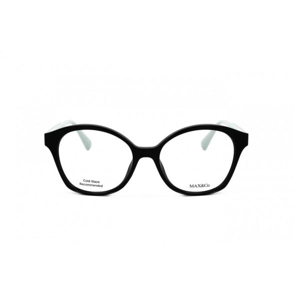 MAX&Co. női Szemüvegkeret MO5020 1