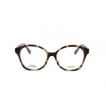 MAX&Co. női Szemüvegkeret MO5020 53