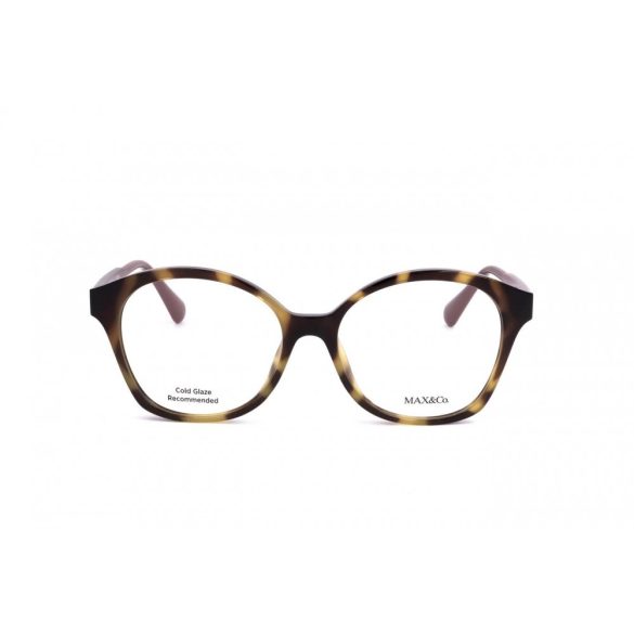 MAX&Co. női Szemüvegkeret MO5020 53