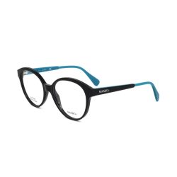 MAX&Co. női Szemüvegkeret MO5021 1