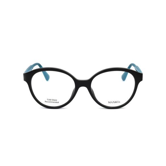 MAX&Co. női Szemüvegkeret MO5021 1