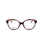 MAX&Co. női Szemüvegkeret MO5021 52