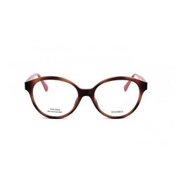 MAX&Co. női Szemüvegkeret MO5021 52