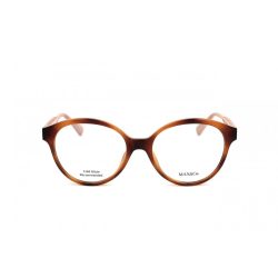 MAX&Co. női Szemüvegkeret MO5021 53
