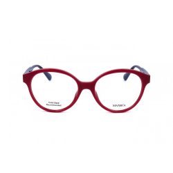 MAX&Co. női Szemüvegkeret MO5021 66