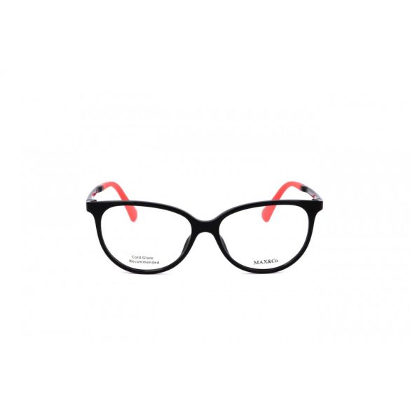 MAX&Co. női Szemüvegkeret MO5025 1