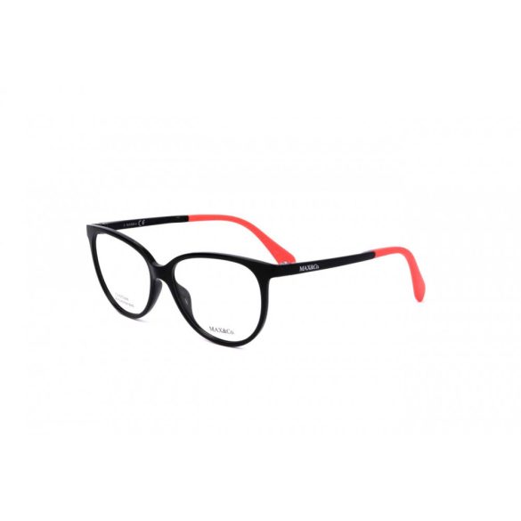MAX&Co. női Szemüvegkeret MO5025 1