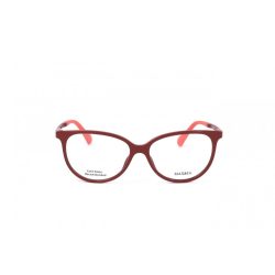 MAX&Co. női Szemüvegkeret MO5025 66