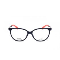 MAX&Co. női Szemüvegkeret MO5025 90