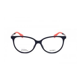 MAX&Co. női Szemüvegkeret MO5025 90