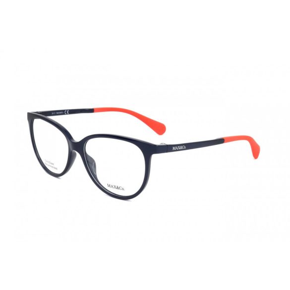 MAX&Co. női Szemüvegkeret MO5025 90