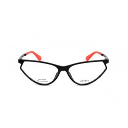 MAX&Co. női Szemüvegkeret MO5026 1