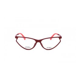 MAX&Co. női Szemüvegkeret MO5026 66