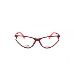 MAX&Co. női Szemüvegkeret MO5026 66