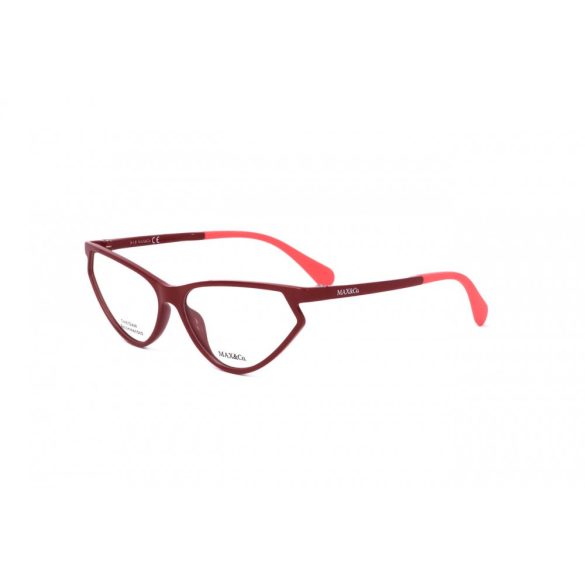 MAX&Co. női Szemüvegkeret MO5026 66
