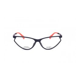 MAX&Co. női Szemüvegkeret MO5026 90