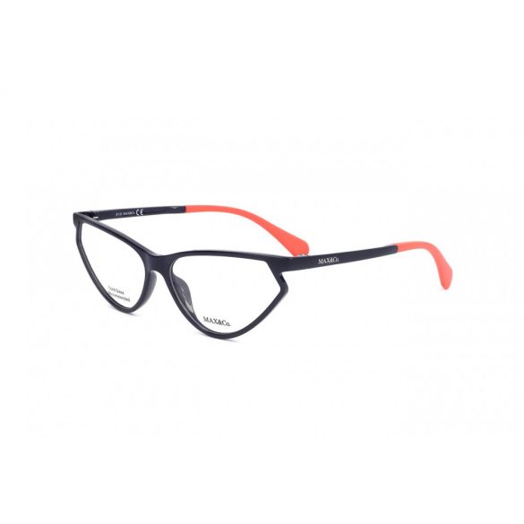 MAX&Co. női Szemüvegkeret MO5026 90