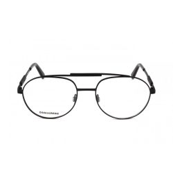 Dsquared2 férfi Szemüvegkeret DQ5338 2