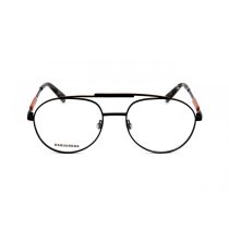 Dsquared2 férfi Szemüvegkeret DQ5338 5
