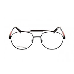 Dsquared2 férfi Szemüvegkeret DQ5338 5