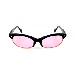 Dsquared2 női napszemüveg DQ0368 01S