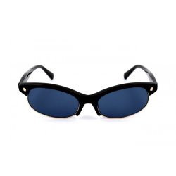 Dsquared2 női napszemüveg DQ0368 01V