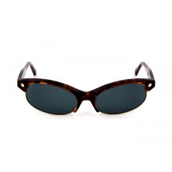 Dsquared2 női napszemüveg DQ0368 52N