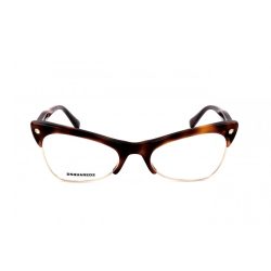 Dsquared2 női Szemüvegkeret DQ5332 52