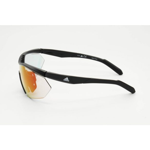 Adidas Sport női napszemüveg SP0016 01C