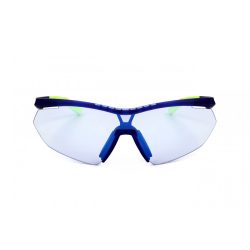 Adidas Sport női napszemüveg SP0016 91X