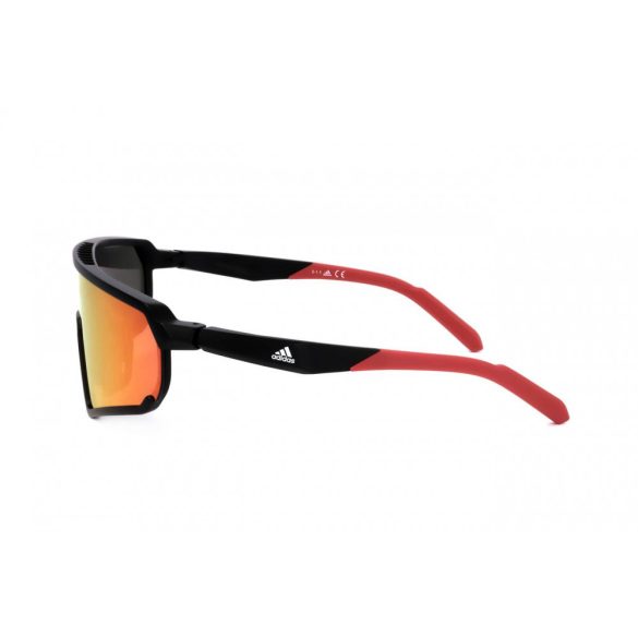 Adidas Sport férfi napszemüveg SP0017 01L