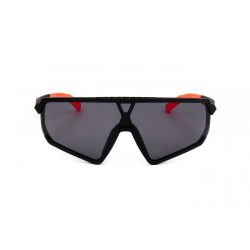 Adidas Sport férfi napszemüveg SP0017 02A