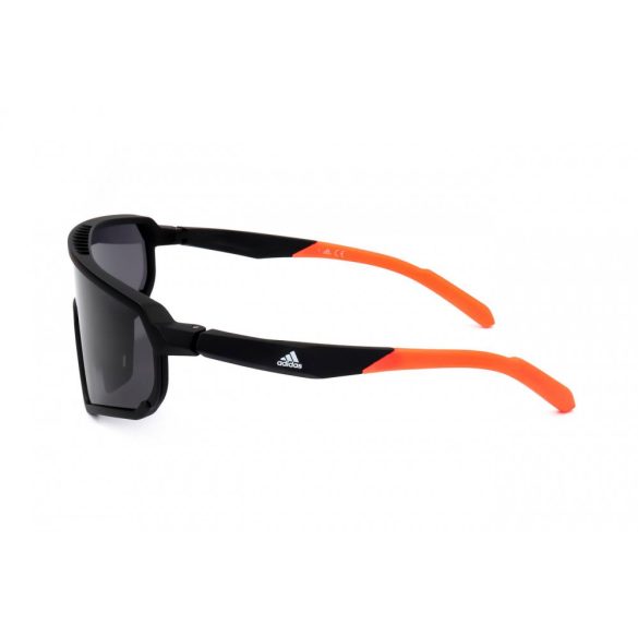 Adidas Sport férfi napszemüveg SP0017 02A