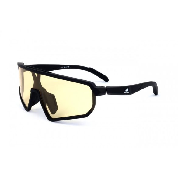 Adidas Sport férfi napszemüveg SP0017 02E