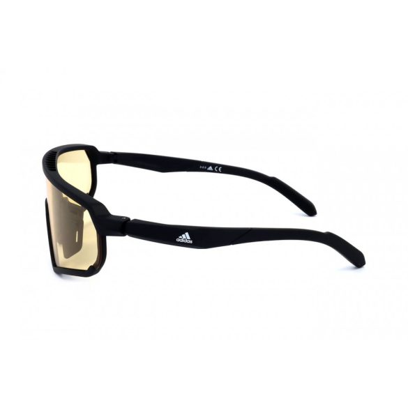 Adidas Sport férfi napszemüveg SP0017 02E