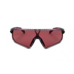 Adidas Sport férfi napszemüveg SP0017 20Y