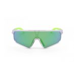 Adidas Sport férfi napszemüveg SP0017 26Q