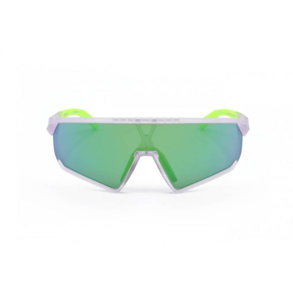 Adidas Sport férfi napszemüveg SP0017 26Q