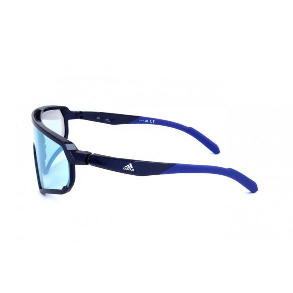 Adidas Sport férfi napszemüveg SP0017 90X
