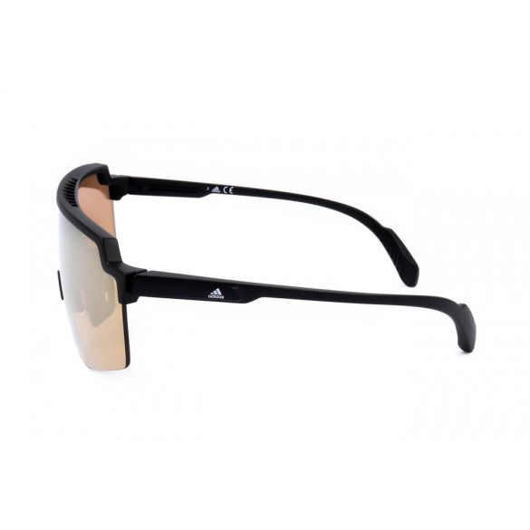 Adidas Sport Unisex férfi női napszemüveg SP0018 01G