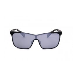 Adidas Sport Unisex férfi női napszemüveg SP0019 02C