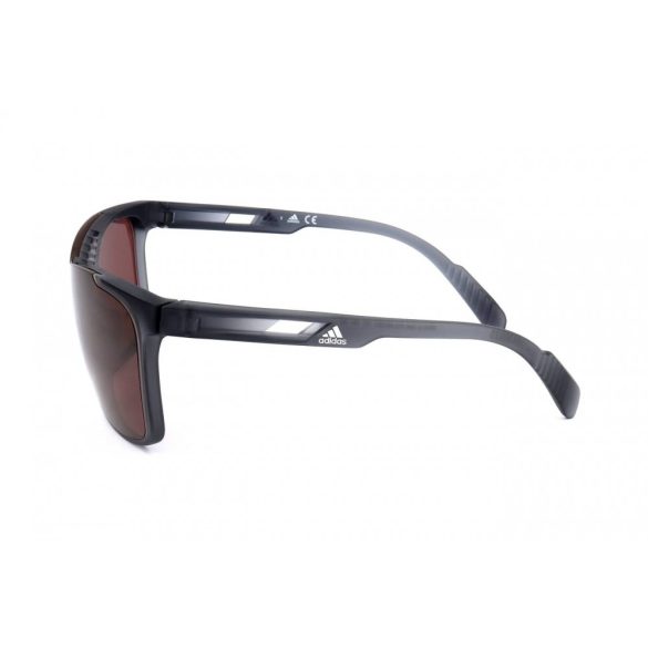 Adidas Sport Unisex férfi női napszemüveg SP0019 20H