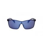 Adidas Sport Unisex férfi női napszemüveg SP0019 91V