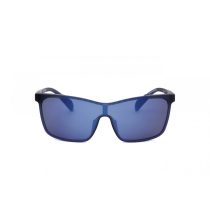 Adidas Sport Unisex férfi női napszemüveg SP0019 91V